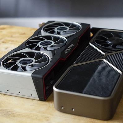 AMD Shifts Focus to AI with New UDNA Architecture, Deprioritizing High-End Gaming GPUs