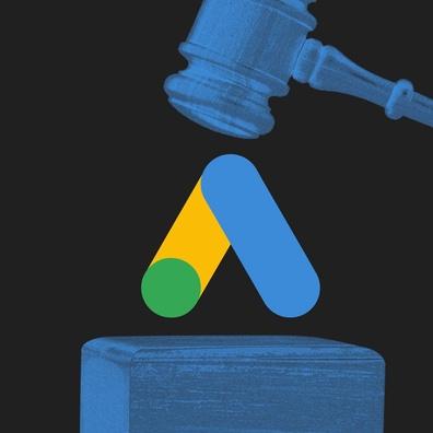 Google's Ad Tech Dominance Under Scrutiny in DOJ Antitrust Trial