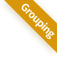 type tag