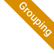 grouping
